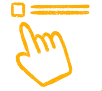 pointer
