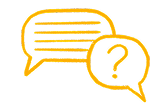 yellow icon