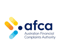 AFCA Member logo