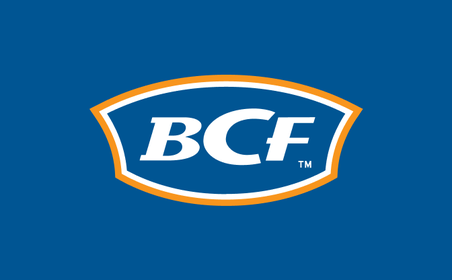 BCF eGift Card