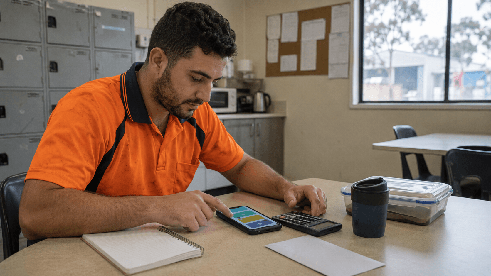 Alternatives to Payday Loans in Australia