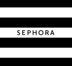 Sephora eGift Card