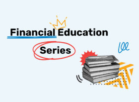 Financial Education Series