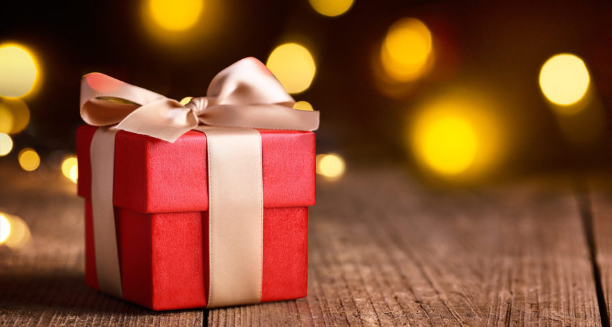 | Credit24 Christmas shopping tips