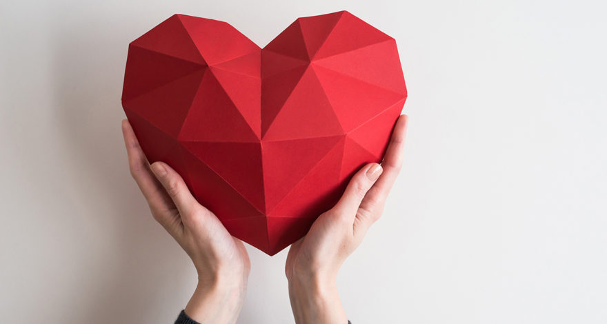 Financial red flags in a relationship | Credit24 Financial red flags in a relationship