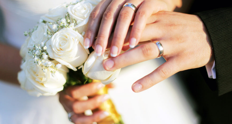 How to save money on wedding | Credit24 How to save money on wedding